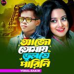 Ajo Tomay Vulte Parini