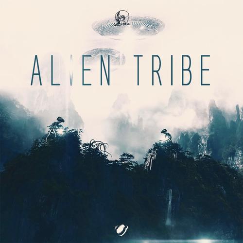 Alien Tribe