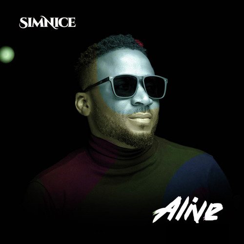 Lion & the Lamb cover art