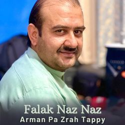 Arman Pa Zrah Tappy-NAUzXkRnBVA