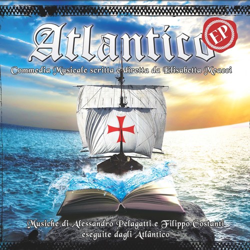 Atlantico - EP_poster_image