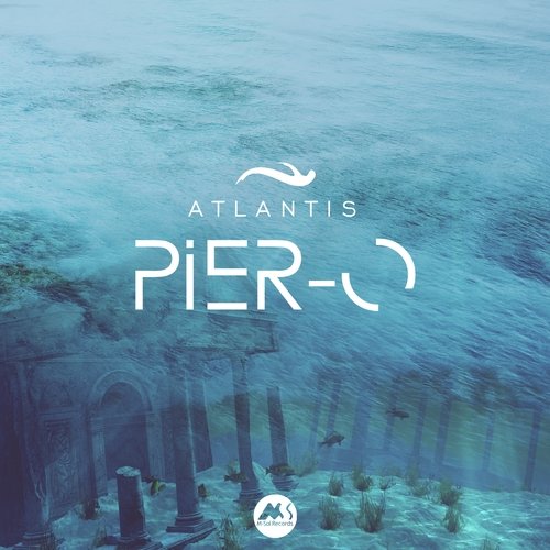 Atlantis