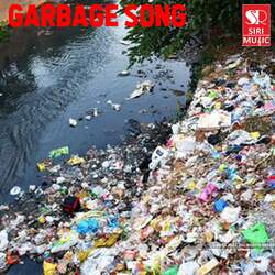 Idu Namma Nagara- Garbage Song (From &quot; Awareness of Garbage&quot;)-NhsjRzlfdHU