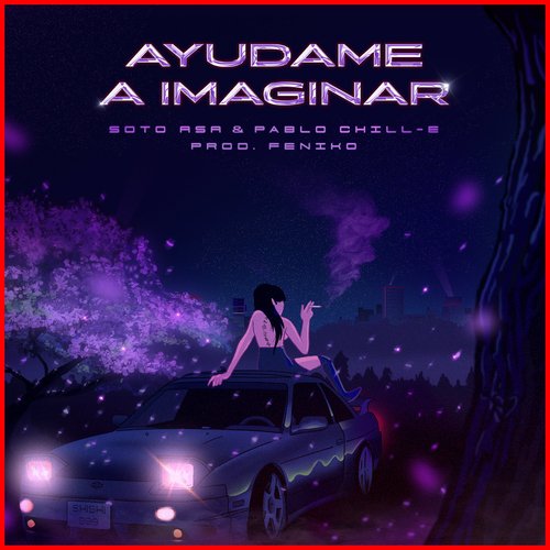 Ayúdame a Imaginar_poster_image