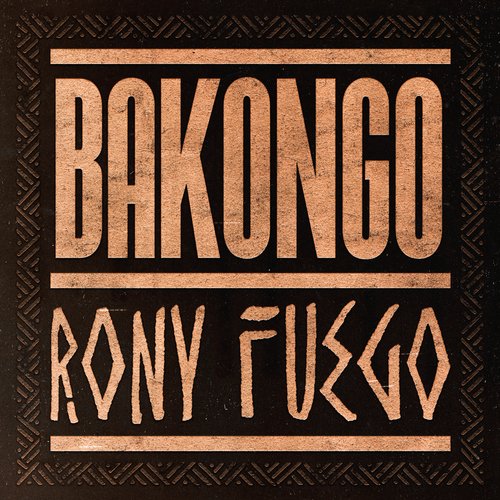 BAKONGO_poster_image