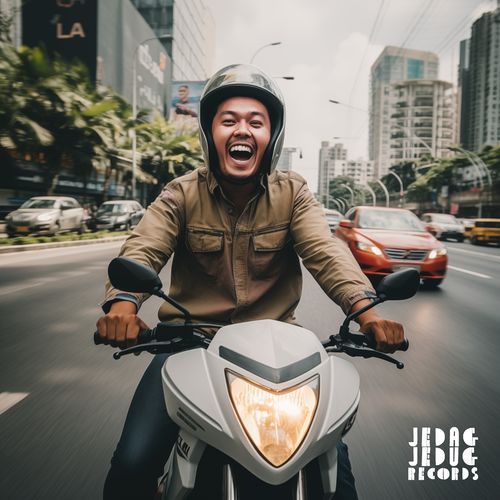 BETUL KATA cover art