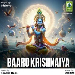 Baaro Krishnaiya-ABxaYDV9enU