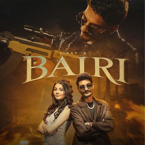 Bairi