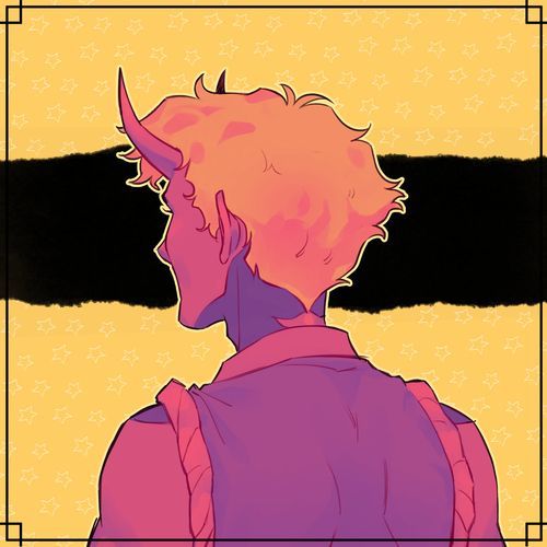 Ballad Of Ennersval OST Vol 1