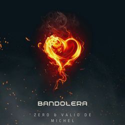 Bandolera-GhoRZDx7Wgo