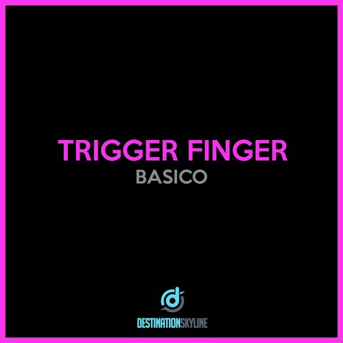 Trigger Finger