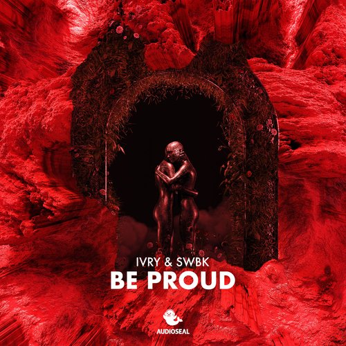 Be Proud_poster_image