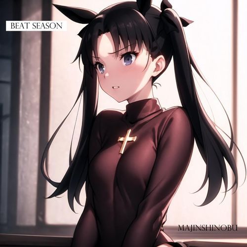 Sampiki (feat. Yuuko Sings)