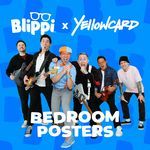 Bedroom Posters (feat. Blippi)