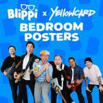 Bedroom Posters (feat. Blippi)