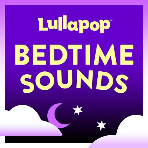 Bedtime Sounds