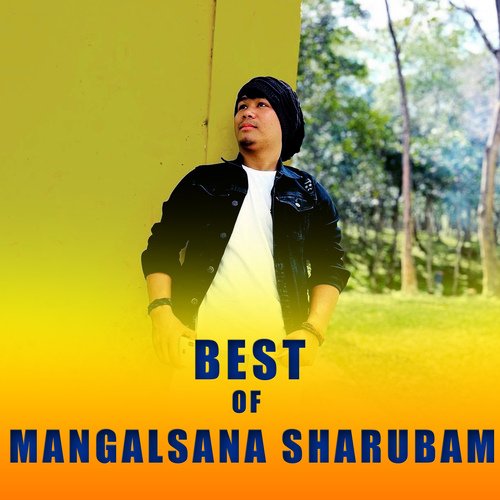 Best of Mangalsana Sharubam