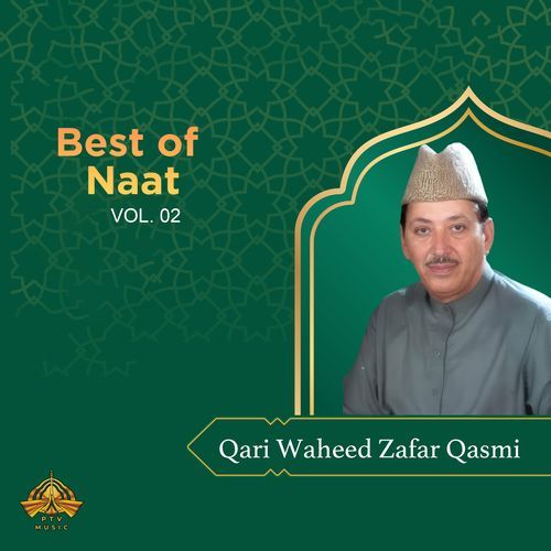 Best of Naat, Vol. 02