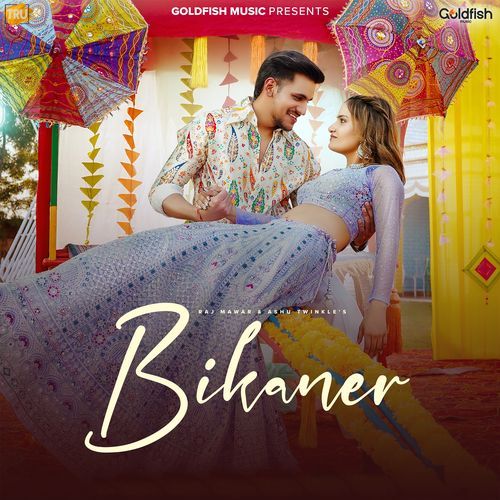 Bikaner