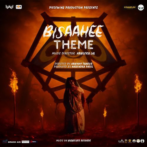 Bisaahee Theme (From "Bisaahee")