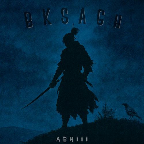 Bksagh