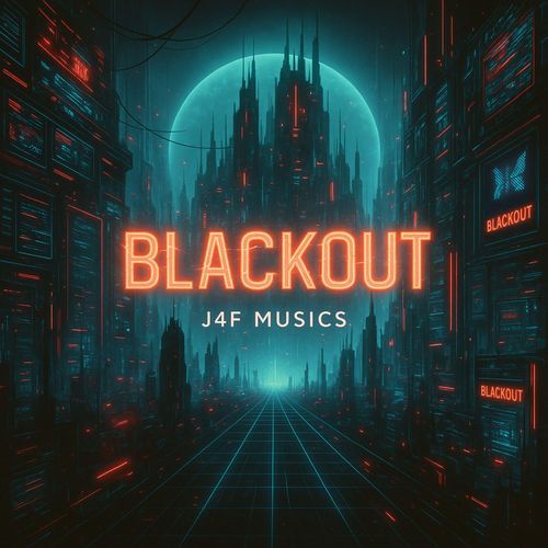 Blackout