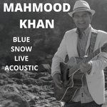Blue Snow (Live Acoustic)
