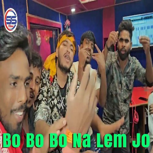 Bo Bo Bo Na Lem Jo