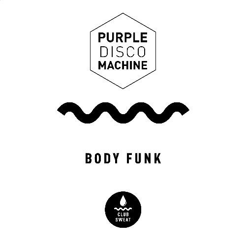 Body Funk