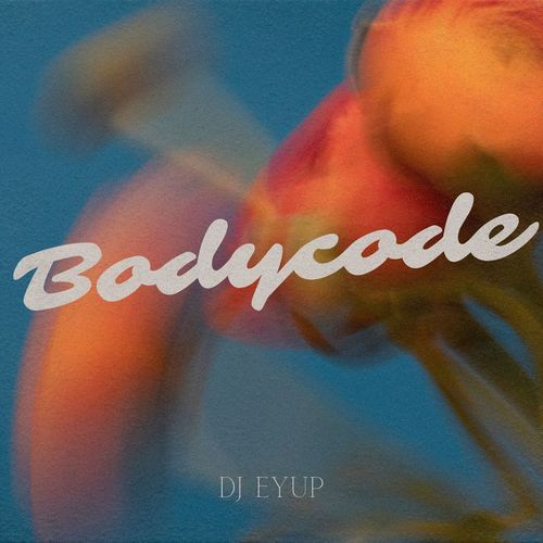 Bodycode cover art
