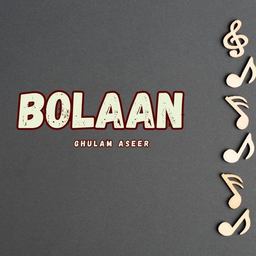 Bolaan