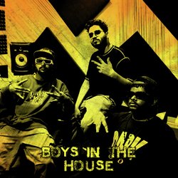 Boys in the house-PgEDXiJ4Q2c