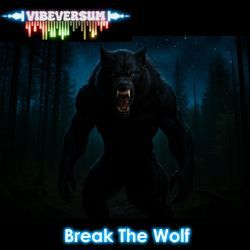 Break the Wolf