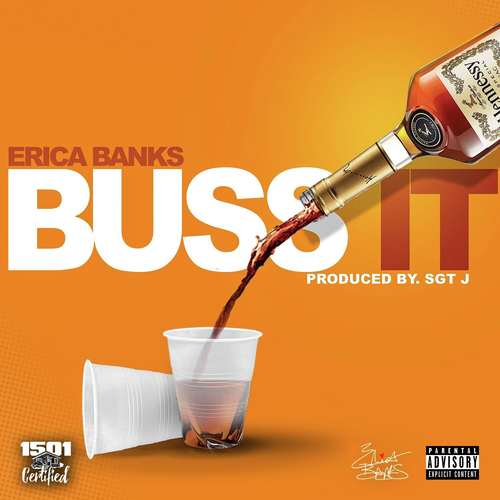 Buss It_poster_image