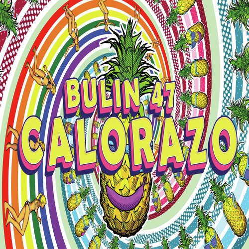 Calorazo_poster_image