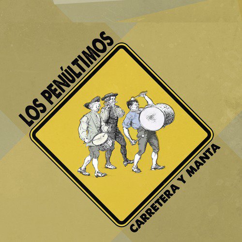 Feliz Cumpleaños Feliz