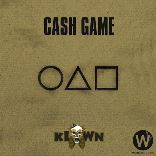 Cash Game_poster_image