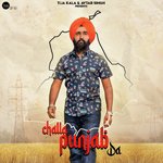 Challa Punjab Da