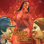 Chalte Chalte Part 1 (From "Chalte Chalte")