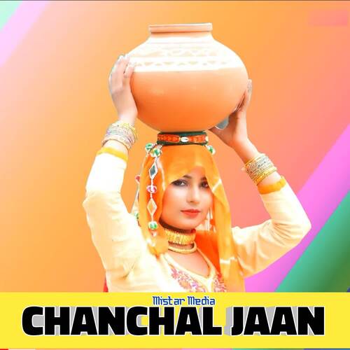 Chanchal Jaan