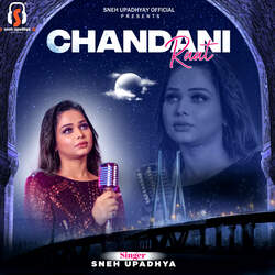 Chandani Raat-PTdYcy56Xn8