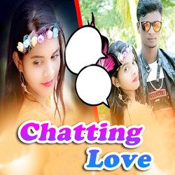 Chatting Love-FRofYgZAYV4