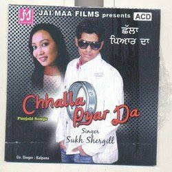 Chhalla Pyar Da-KQUjaUNBQWc