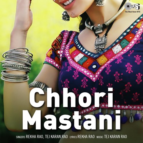 Chhori Mastani