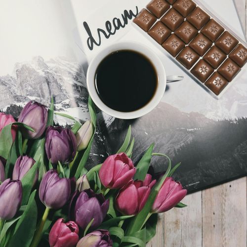 Chocolate bar