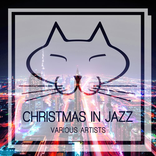 Christmas in Jazz