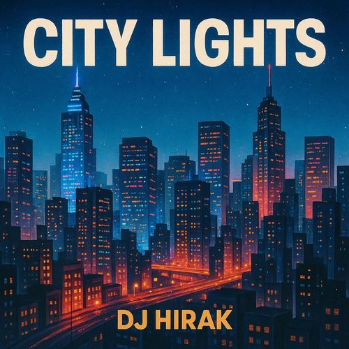 City Lights