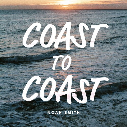 Coast to Coast