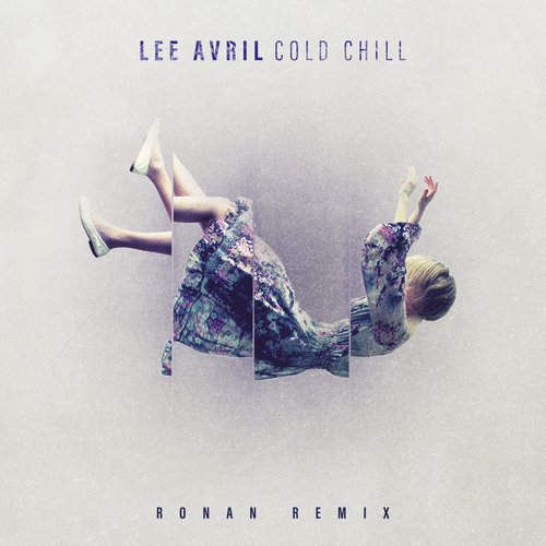 Cold Chill (Ronan Remix)_poster_image