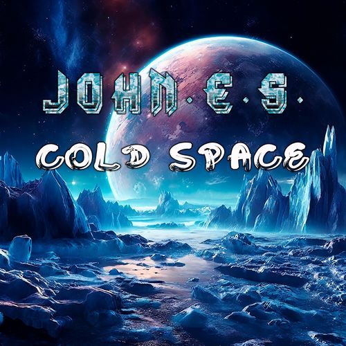 Cold Space